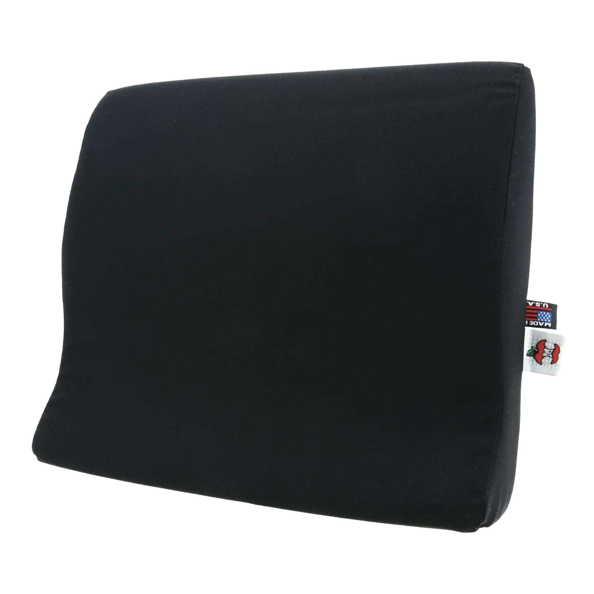 Core Lobak Rest Back Cushion - Image 1