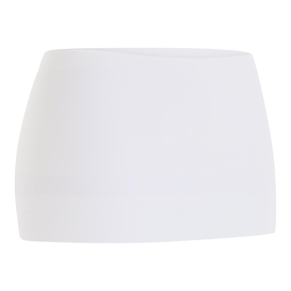 Tytex CareFix StomaSafe Plus Ostomy Support Garment, White, Large-Extra Large - Image 1