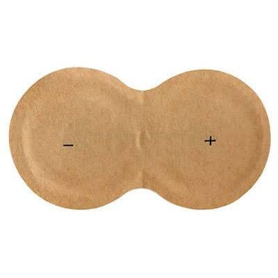 IontoPatch STAT Self-Adhesive Iontophoresis Electrode - Image 2