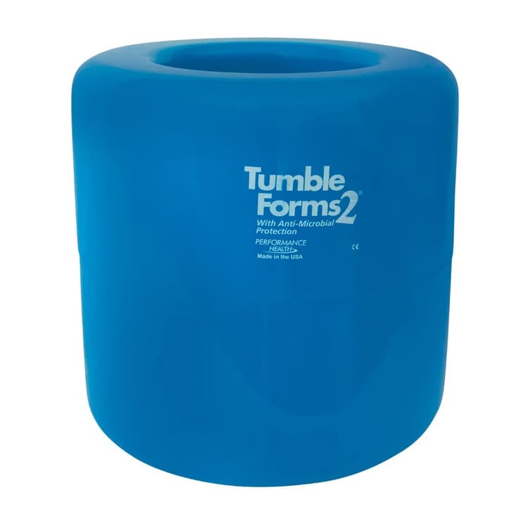 Tumble Forms Barrel Crawl/Roll - Image 2