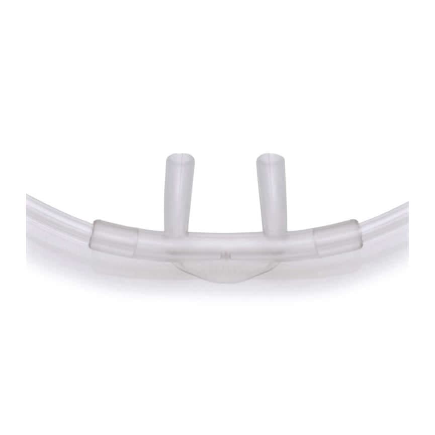 Teleflex Over-the-Ear Cannula - Image 1