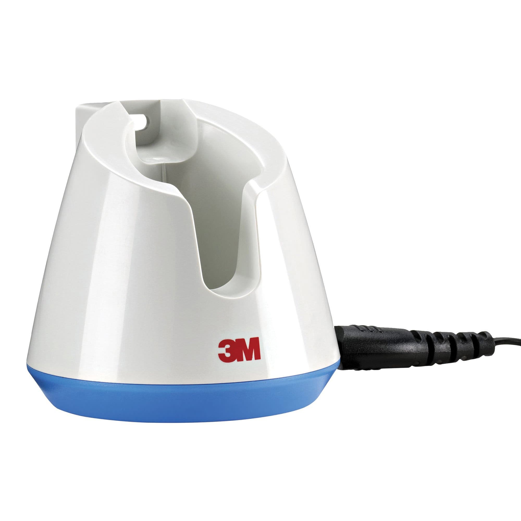 3M Charger Stand For 9681 Surgical Clippers - Image 1