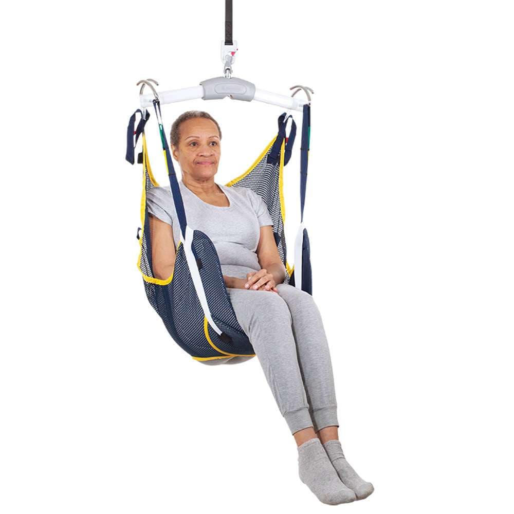 Handicare Deluxe Hammock Sling