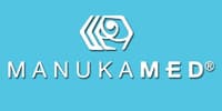 Manukamed