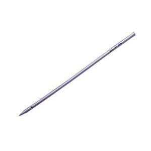 Teleflex Phillips Disposable Urethral Catheter Follower, 16 Fr, 36cm L - each - Image 1