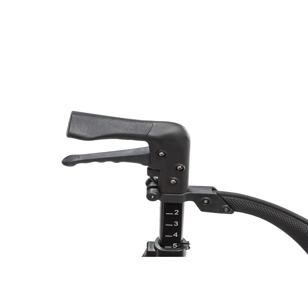 AeroCarbon Ultra-Lite Rollator - Image 7