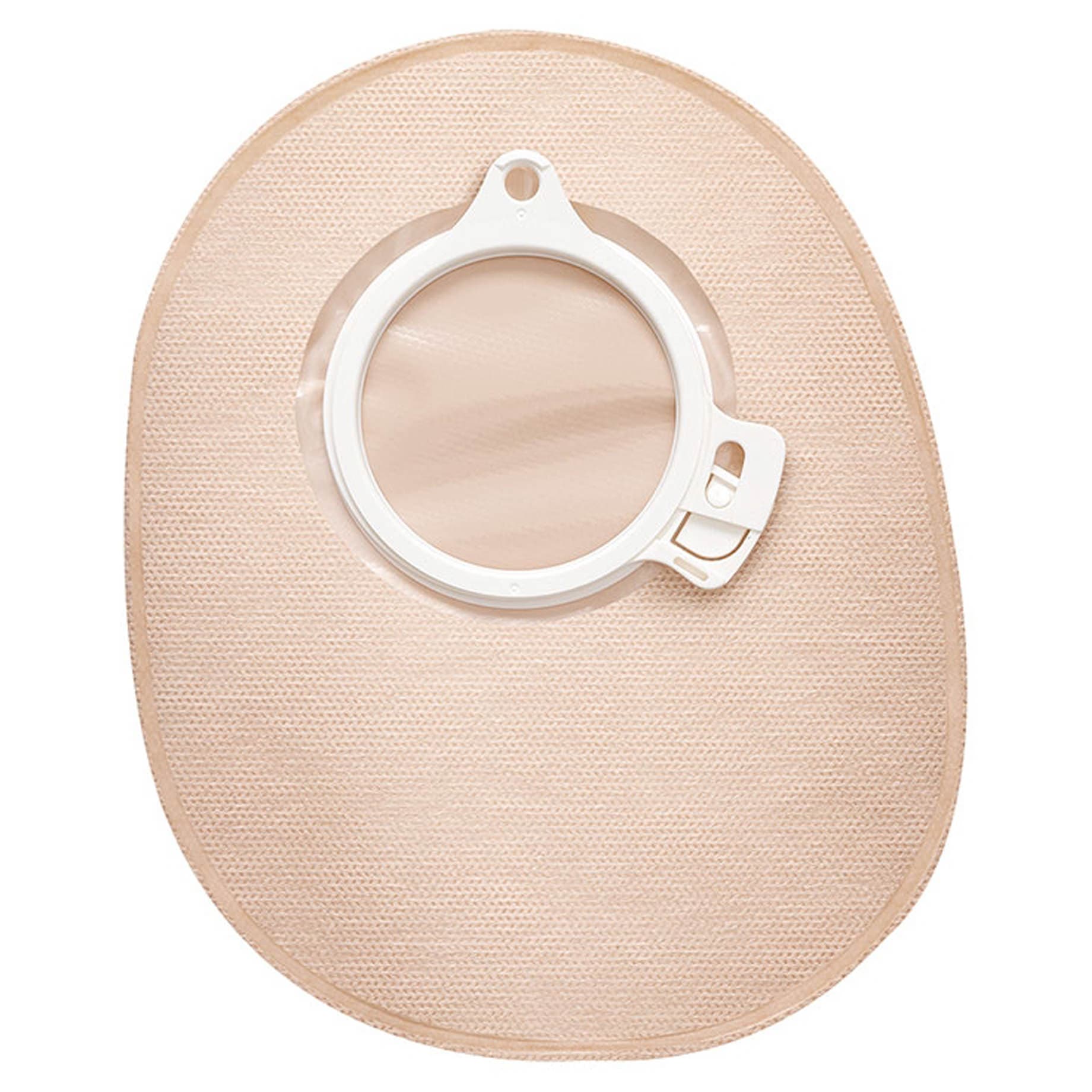 SenSura Click MIDI Closed Pouch