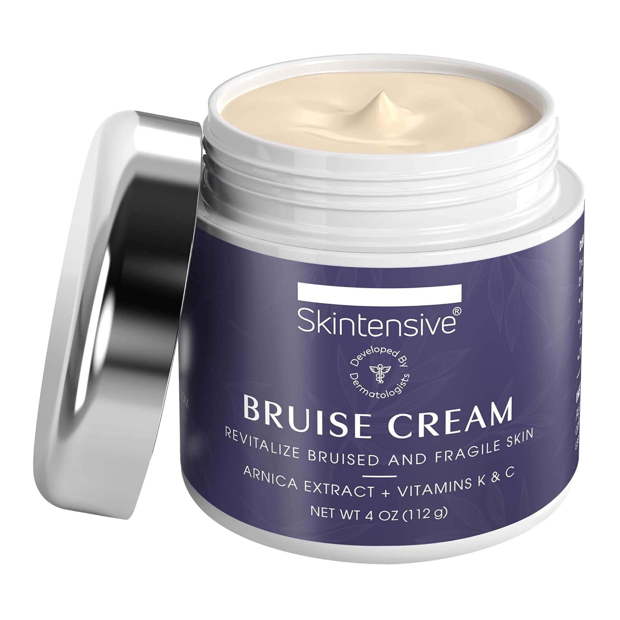 Skintensive Bruise Cream