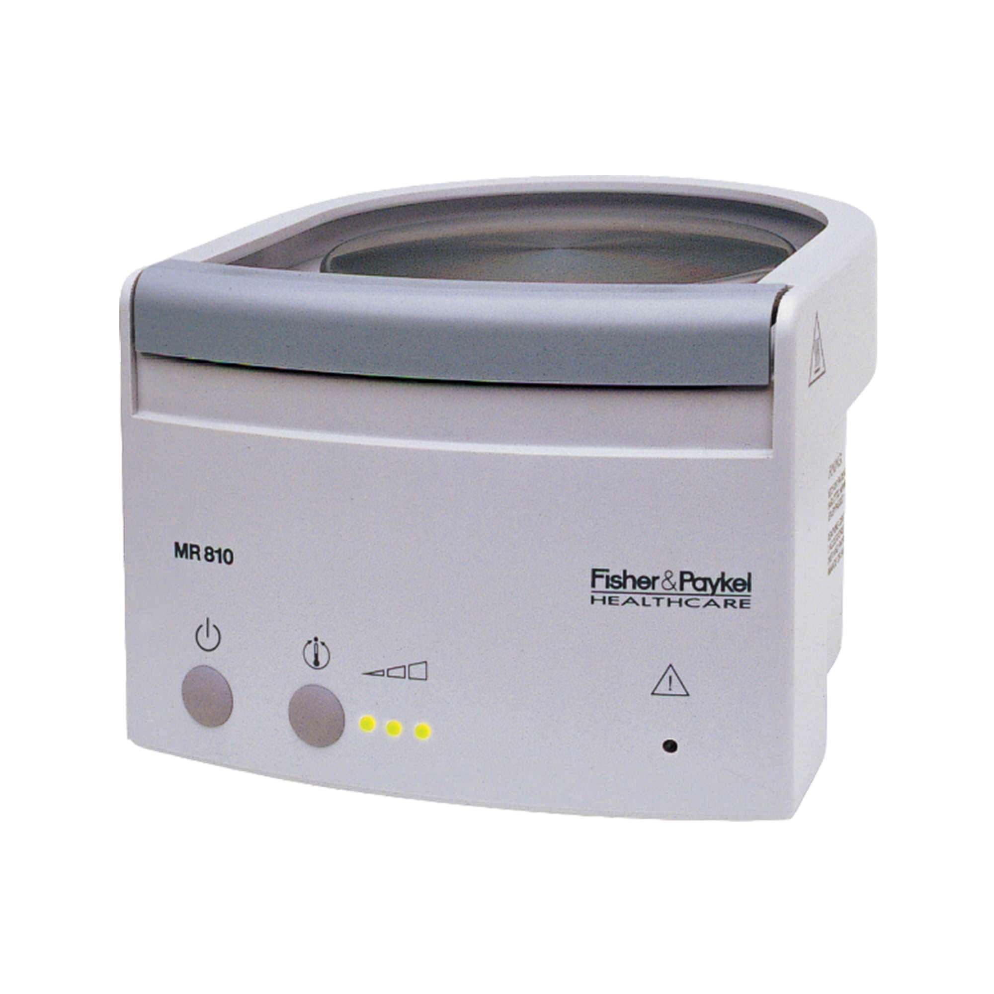 Fisher & Paykel Heated Humidifier