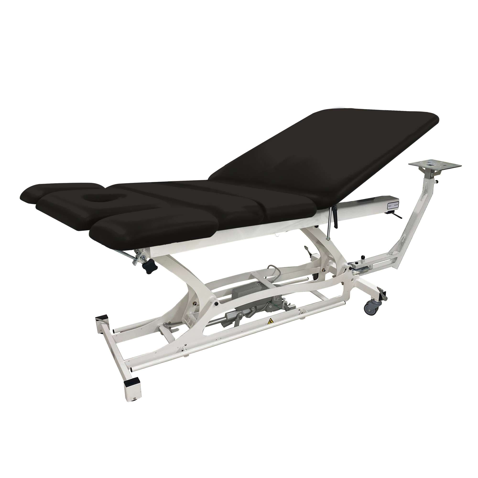 Thera-P Traction Table by PHS Medical - Image 2