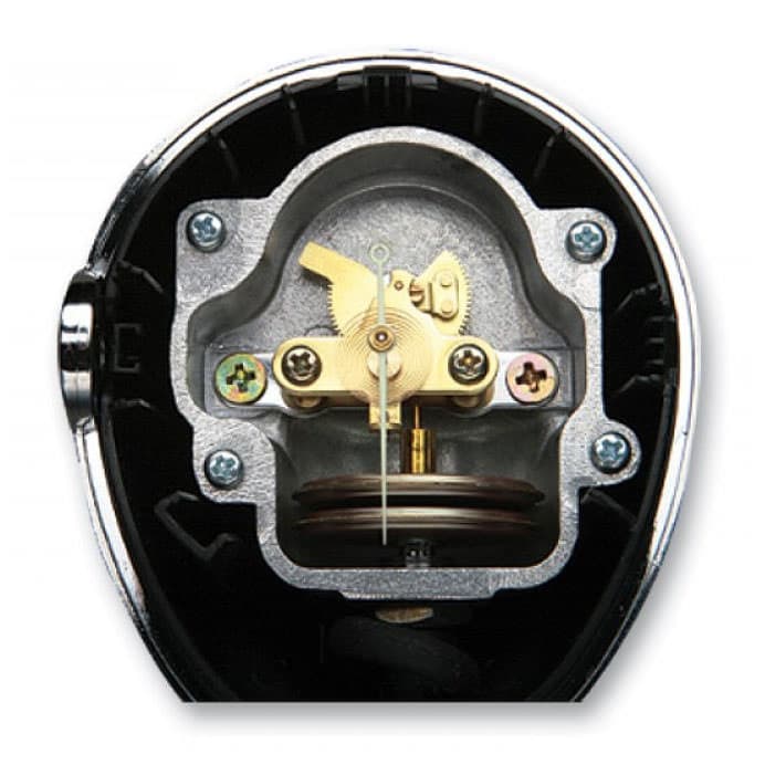 ADC Multikuf General Practice Multicuff Kit, 3 Cuff - Image 3