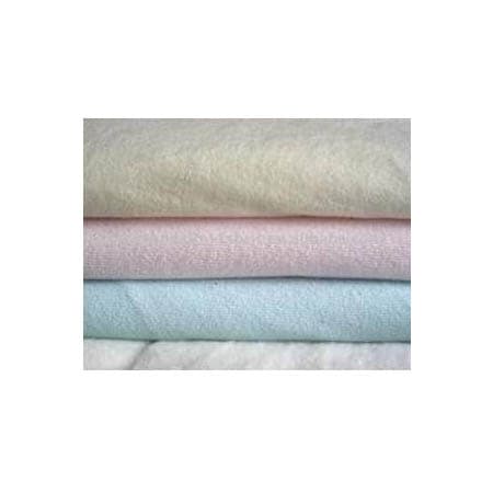 Fiberlinks Textiles Waterproof Sheet Protector