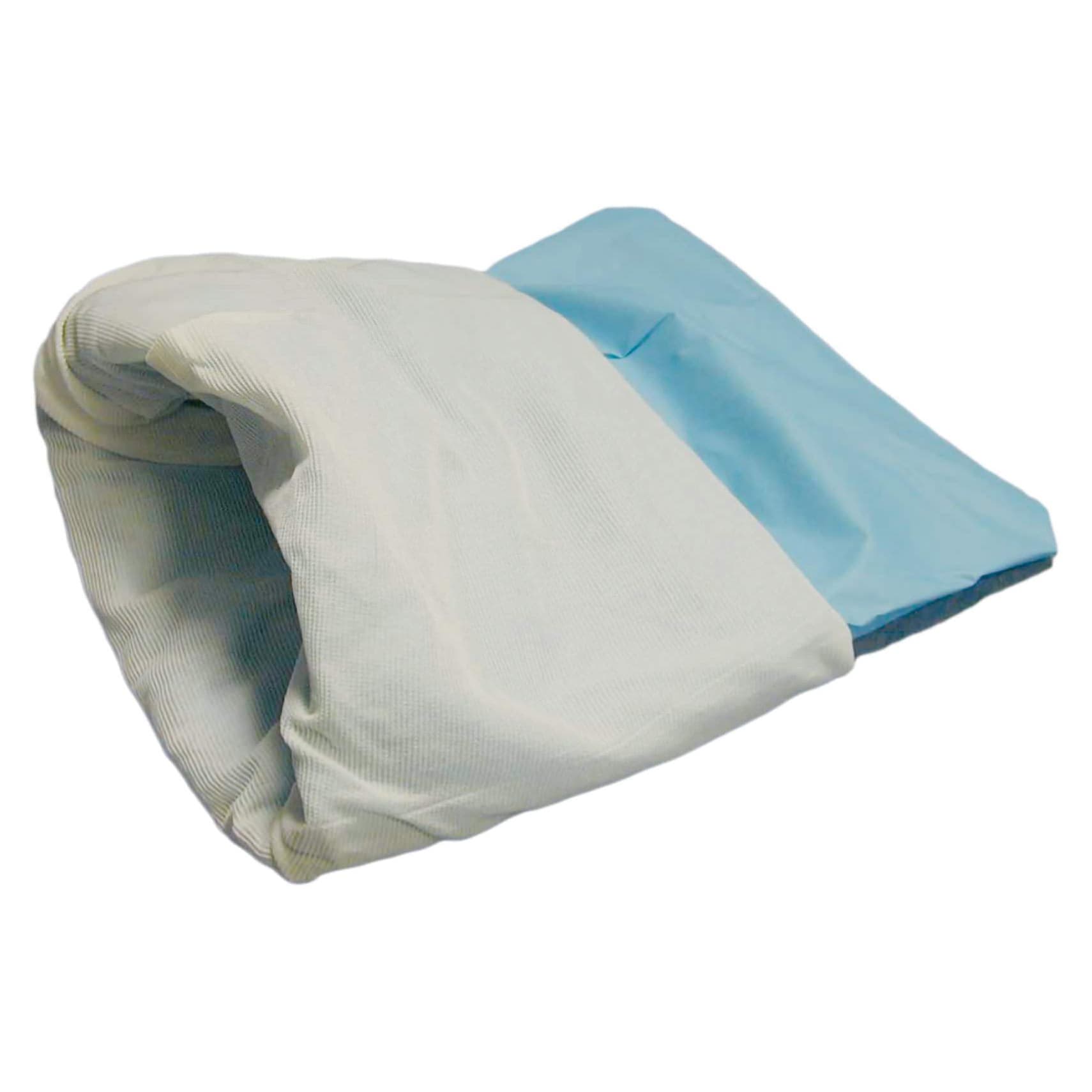 McKesson Surgical Stockinette, 12 W x 48 L Inch - Each - Image 1