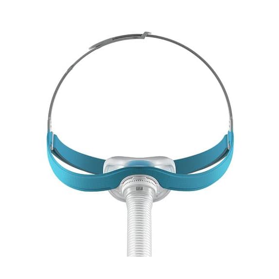 Evora Nasal Mask - Image 1