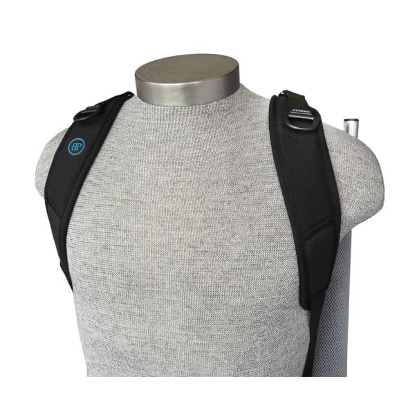 Bodypoint® trimline shoulder harness - Image 3