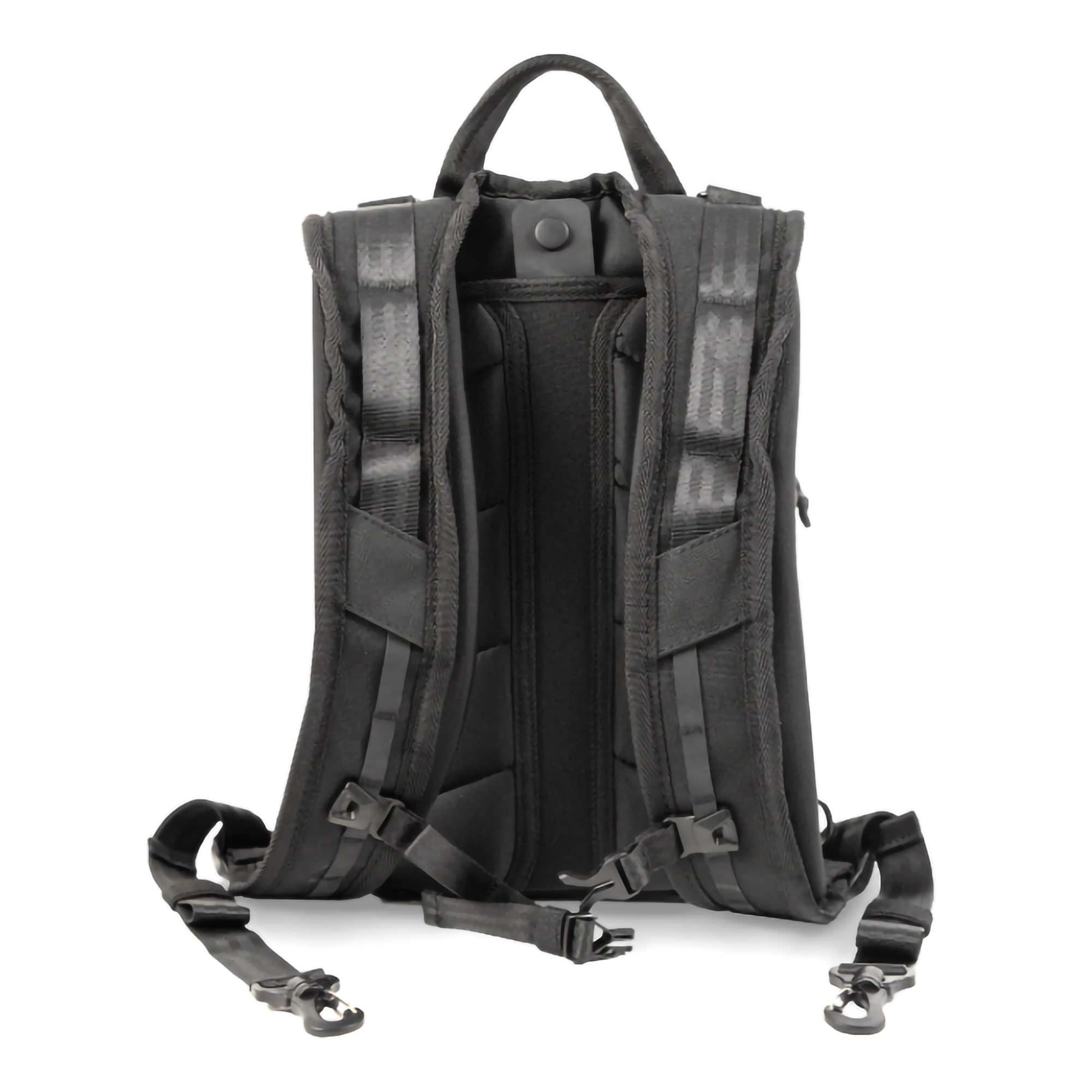 MyMedic Recon First Aid Kit - Image 7