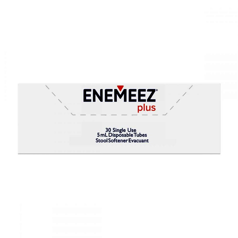 Enemeez Plus Mini Enema - Image 3