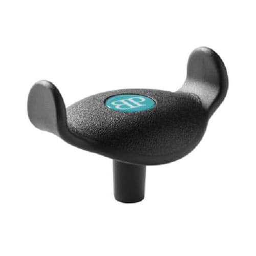 BodyPoint Joystick Options