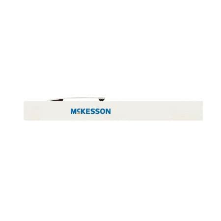 McKesson Disposable Penlight White, 4-1/2 Inch