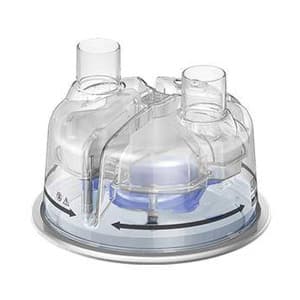Humidification Chambers and Bottles category