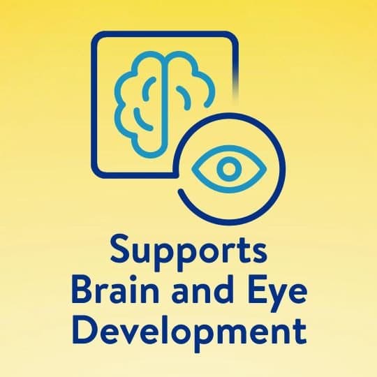 Similac NeoSure Infant Formula with iron, Powder - Image 4