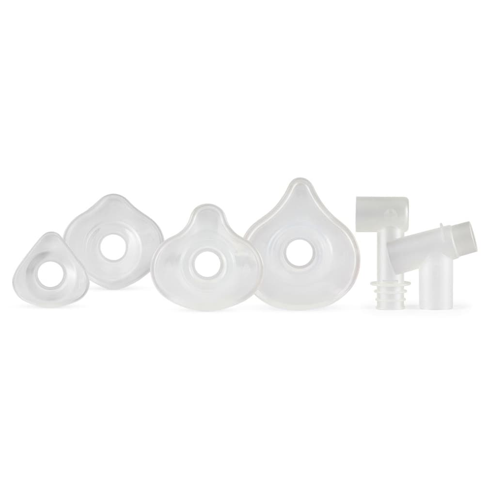 PARI Baby Aerosol Mask Conversion Kit
