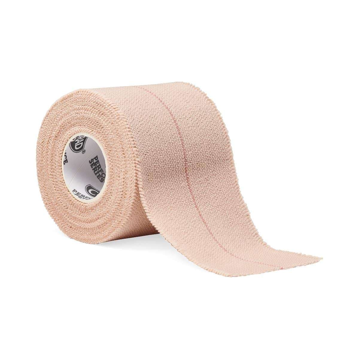 Curad Performance Series Elastic Tape - Case of 72 - Image 2