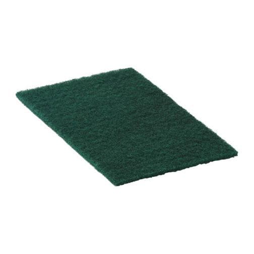 Medline Scouring Pads - Image 1