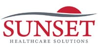 Sunset Healthcare Solutions
