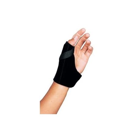 Leader Thumb Spica Support - Image 1