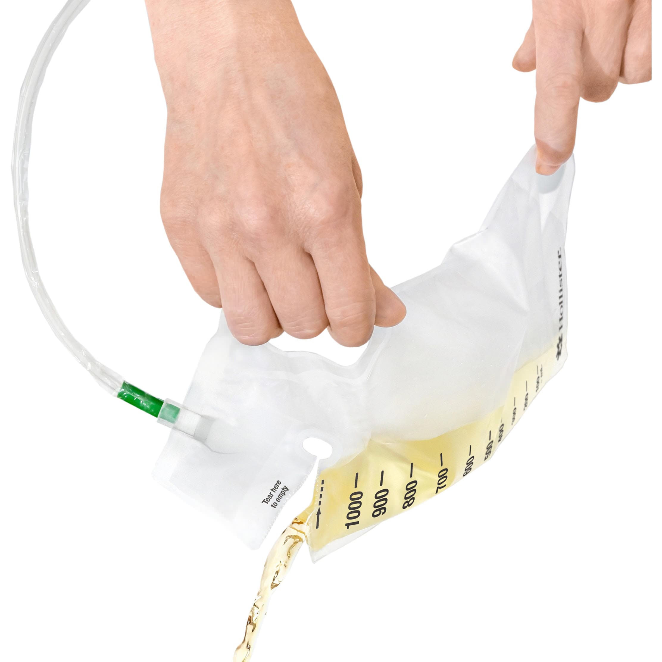 VaPro Plus Pocket No Touch Intermittent Catheter - Image 6