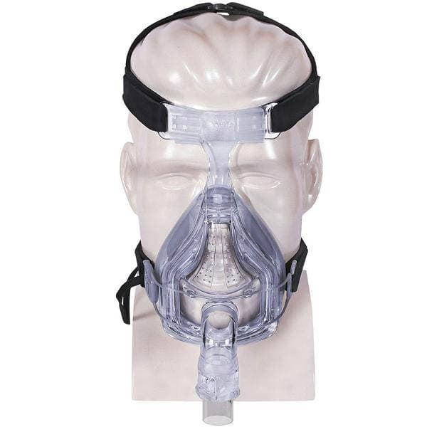Forma Full Face Mask - Image 1