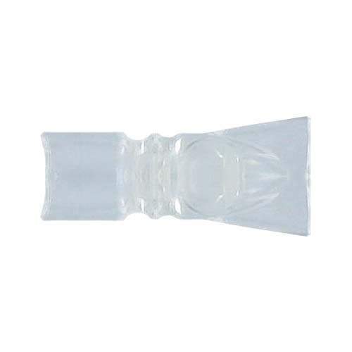 Lumiscope portable ultrasonic nebulizer with rechargeable battery - Image 4