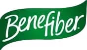 Benefiber