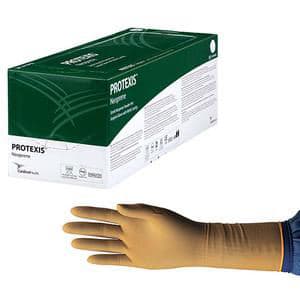Surgical Gloves