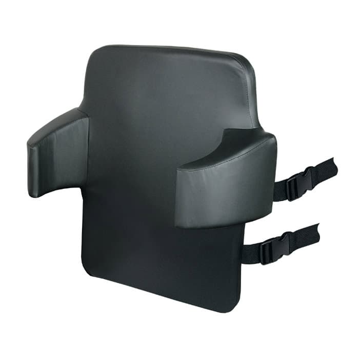 Comfort Company SideHugger