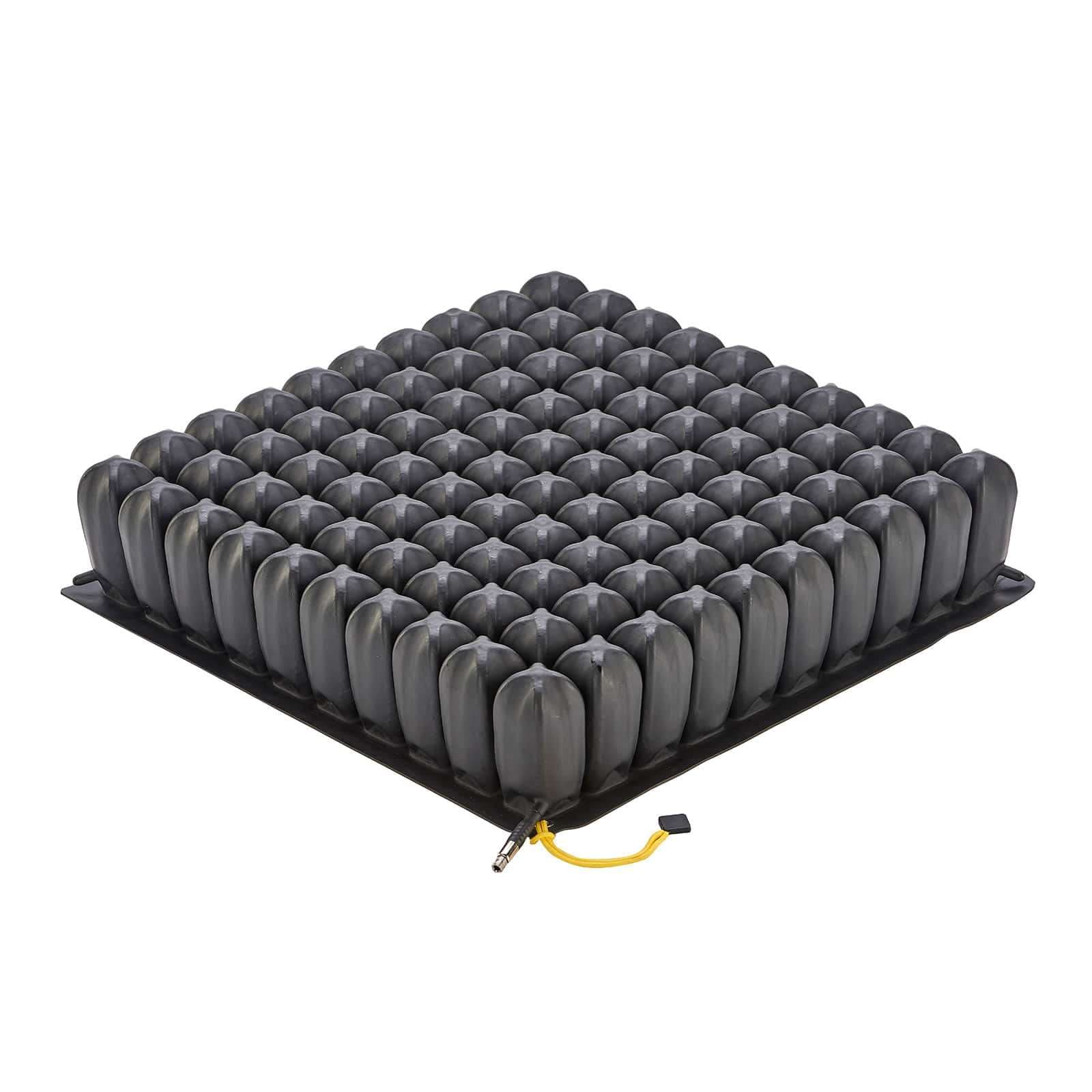 ROHO® High Profile Sensor Ready Wheelchair Cushion - Image 1