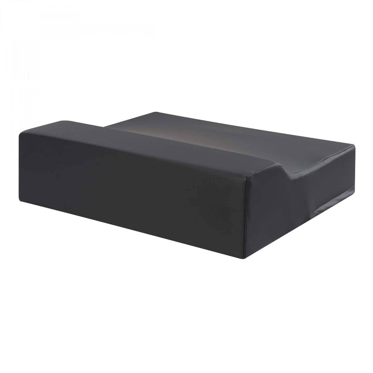 Sammons Preston Anti-Thrust Cushion