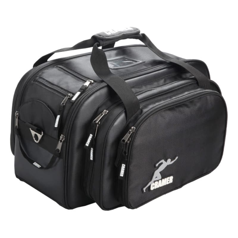 Cramer TUF-TEK Premium Kits - Super