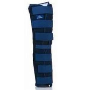 Actimove Genu Tri-Panel Knee Immobiliser - Image 1