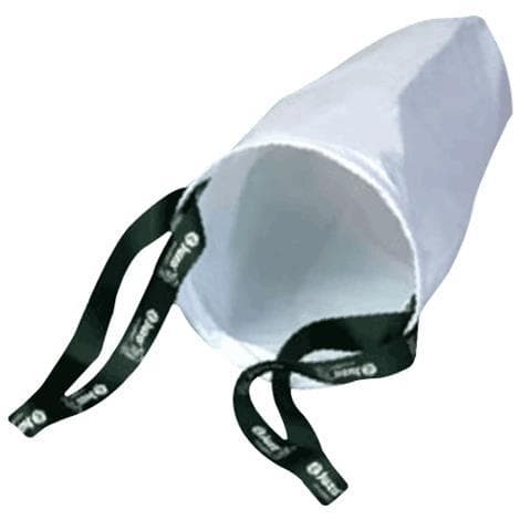 Juzo Slippie Gator Donning Aid