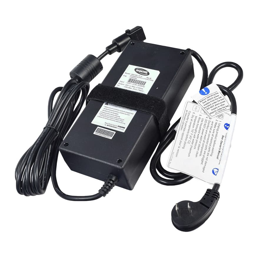 Power Supply for the Invacare G-Series Full Electric Bed