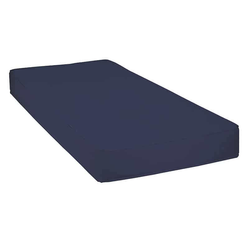 Protekt® Fiber Homecare Mattress