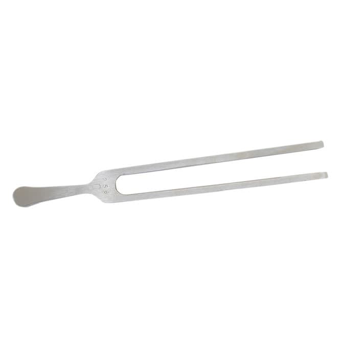 Baseline Tuning Fork, Student Grade, 256 cps - Image 1