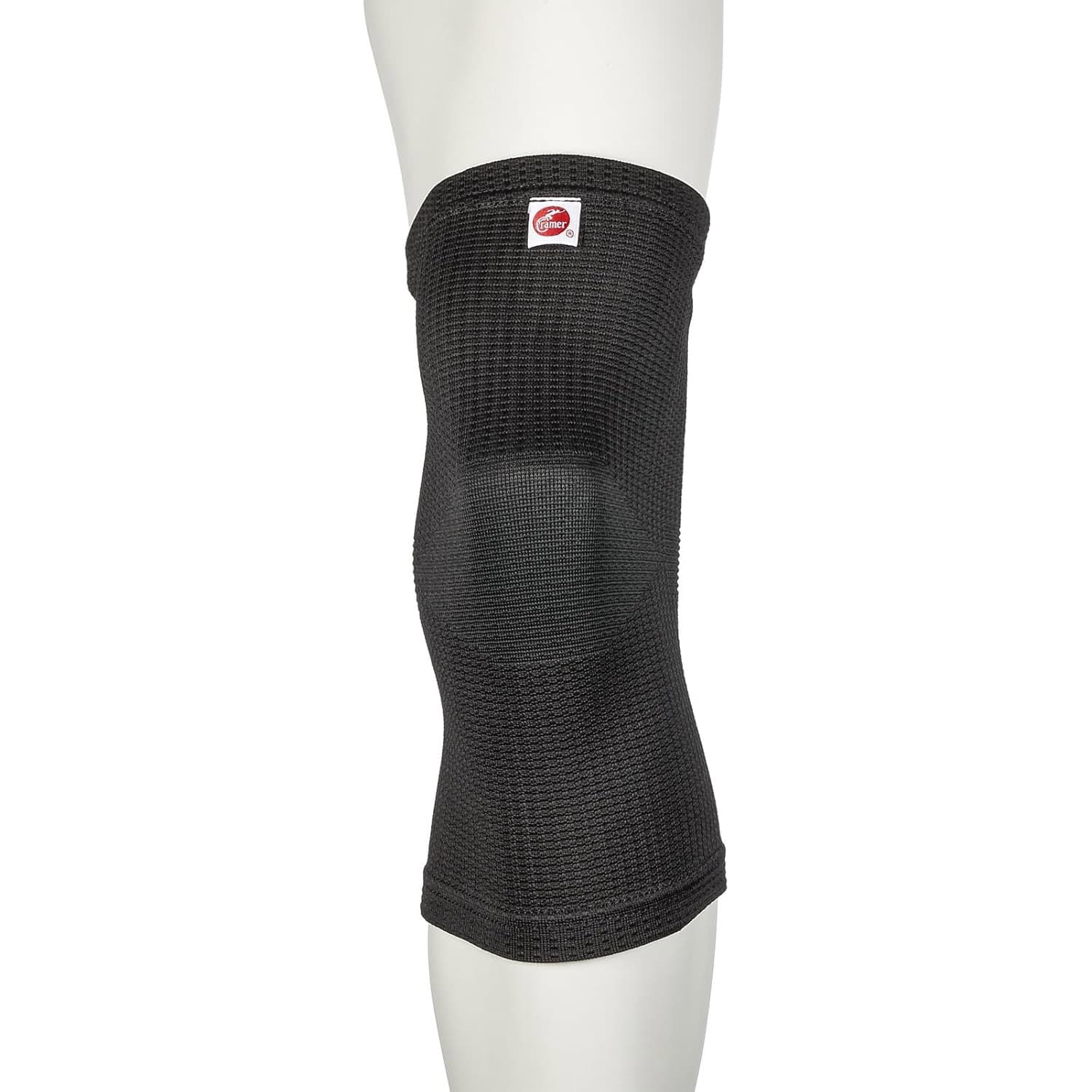 Cramer NanoFlex Knee Support - Image 2