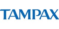 Tampax