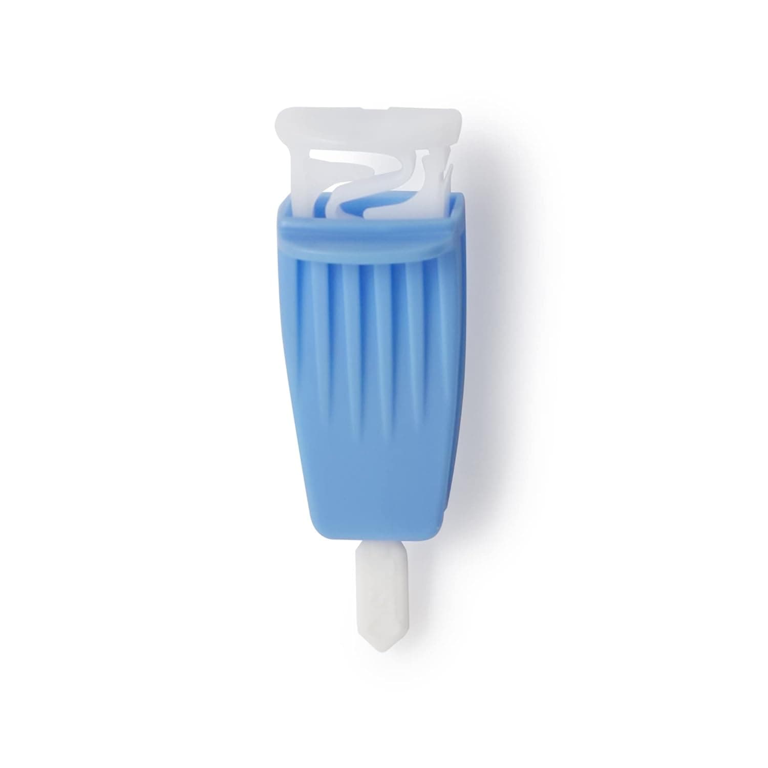 Arkray Assure Lance Micro Flow Safety Lancet 28 gauze, 1mm Pen Depth - Box of 200 - Image 3