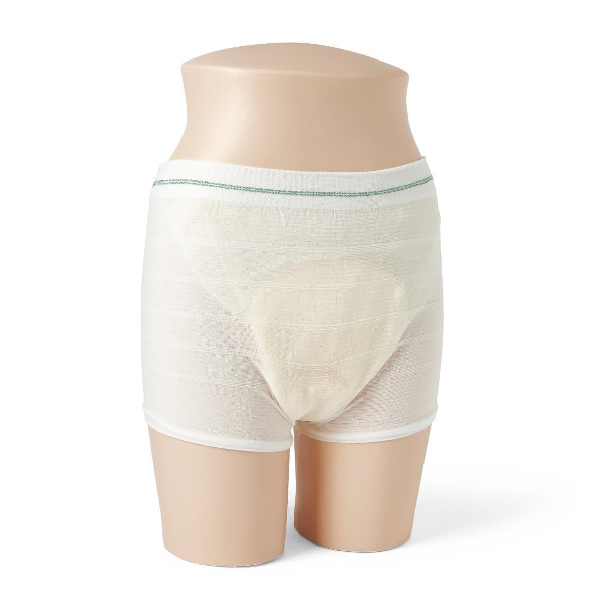 FitRight Incontinence Liners - Image 3