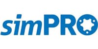 Simpro