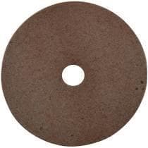 Spec 1" Opening, 2" Super Thin Colly-Seal - Box of 10